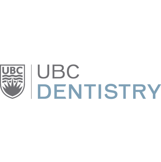 UBC Dentistry