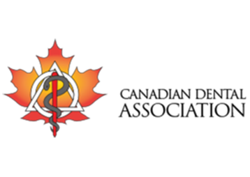 Canadian Dental Association